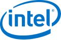 Gamezop-Intel partnership